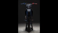 Moto - News: 3D Core, la cross “speciale” di Alvaro Dal Farra
