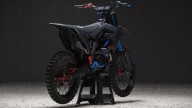 Moto - News: 3D Core, la cross “speciale” di Alvaro Dal Farra