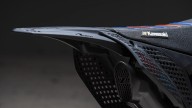 Moto - News: 3D Core, la cross “speciale” di Alvaro Dal Farra