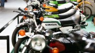 Moto - News: Automotoretrò 2019: spazio alle classiche del Sol Levante