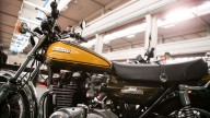 Moto - News: Automotoretrò 2019: spazio alle classiche del Sol Levante