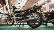 Moto - News: Automotoretrò 2019: spazio alle classiche del Sol Levante