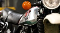 Moto - News: Automotoretrò 2019: spazio alle classiche del Sol Levante