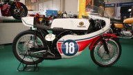 Moto - News: Automotoretrò 2019: spazio alle classiche del Sol Levante