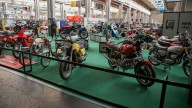 Moto - News: Automotoretrò 2019: spazio alle classiche del Sol Levante