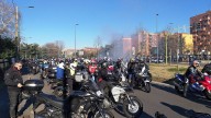 Moto - News: Befana Benefica Motociclistica 2019, il report