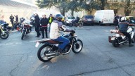 Moto - News: Befana Benefica Motociclistica 2019, il report