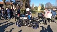 Moto - News: Befana Benefica Motociclistica 2019, il report