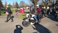 Moto - News: Befana Benefica Motociclistica 2019, il report