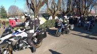 Moto - News: Befana Benefica Motociclistica 2019, il report