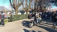 Moto - News: Befana Benefica Motociclistica 2019, il report