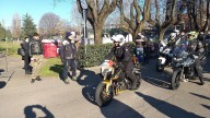 Moto - News: Befana Benefica Motociclistica 2019, il report