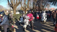 Moto - News: Befana Benefica Motociclistica 2019, il report