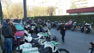 Moto - News: Befana Benefica Motociclistica 2019, il report