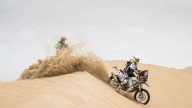 Moto - News: La Dakar secondo Manuel Lucchese: la resa dei conti