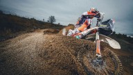 Moto - News: La Dakar secondo Manuel Lucchese: il punto al “giro di boa”