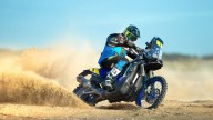 Moto - News: La Dakar secondo Manuel Lucchese: la resa dei conti