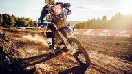 Moto - News: La Dakar secondo Manuel Lucchese: la resa dei conti