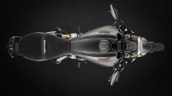 Moto - News: Ducati Diavel 1260, iniziata la produzione