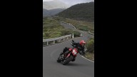 Moto - Test: Ducati Hypermotard 950 e Hypermotard 950 SP - TEST