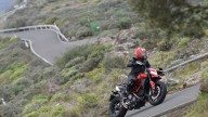 Moto - Test: Ducati Hypermotard 950 e Hypermotard 950 SP - TEST