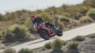 Moto - Test: Honda CB650R e CBR650R - TEST