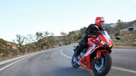 Moto - Test: Honda CB650R e CBR650R - TEST