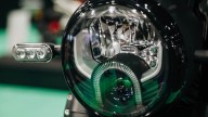 Moto - News: Motor Bike Expo 2019, torna il salone del custom