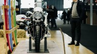 Moto - News: Motor Bike Expo 2019, torna il salone del custom