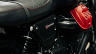 Moto - News: Motor Bike Expo 2019, torna il salone del custom