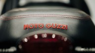 Moto - News: Motor Bike Expo 2019, torna il salone del custom