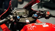 Moto - News: Motor Bike Expo 2019, torna il salone del custom