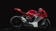 Moto - News: MV Agusta Brutale 800 e F3 675 ora anche per i patentati A2