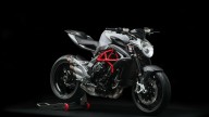 Moto - News: MV Agusta Brutale 800 e F3 675 ora anche per i patentati A2