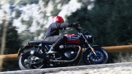 Moto - Test: Triumph Speed Twin - TEST