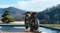 Moto - News: V4 Penta, la Ducati Panigale da 100.000 euro