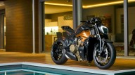 Moto - News: V4 Penta, la Ducati Panigale da 100.000 euro