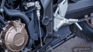 Moto - Test: Honda CB 650 R: questione di stile