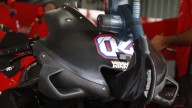 MotoGP: Ducati Desmosedici: a Sepang è UFO ROBOT!