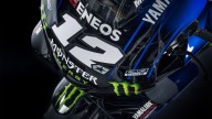 MotoGP: La bestie svelata: tutte le foto della Yamaha 2019 di Rossi e Vinales