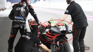 MotoGP: Aprilia fa debuttare una carena con le ali... a vassoio