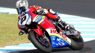 SBK: Australia, Phillip Island Gara 1 Superbike