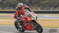 SBK: Australia, Phillip Island Gara 1 Superbike