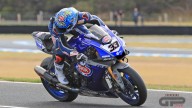 SBK: Australia, Phillip Island Gara 1 Superbike