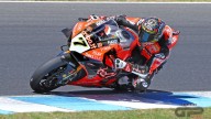 SBK: Australia, Phillip Island Gara 1 Superbike