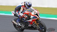 SBK: Australia, Phillip Island Gara 1 Superbike