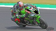 SBK: Australia, Phillip Island Gara 1 Superbike