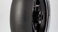 Moto - News: Pirelli Diablo SBK 2019: arriva la nuova mescola SCX