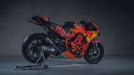 MotoGP: KTM flexes its muscles with the orange fleet for 2019