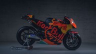 MotoGP: KTM flexes its muscles with the orange fleet for 2019